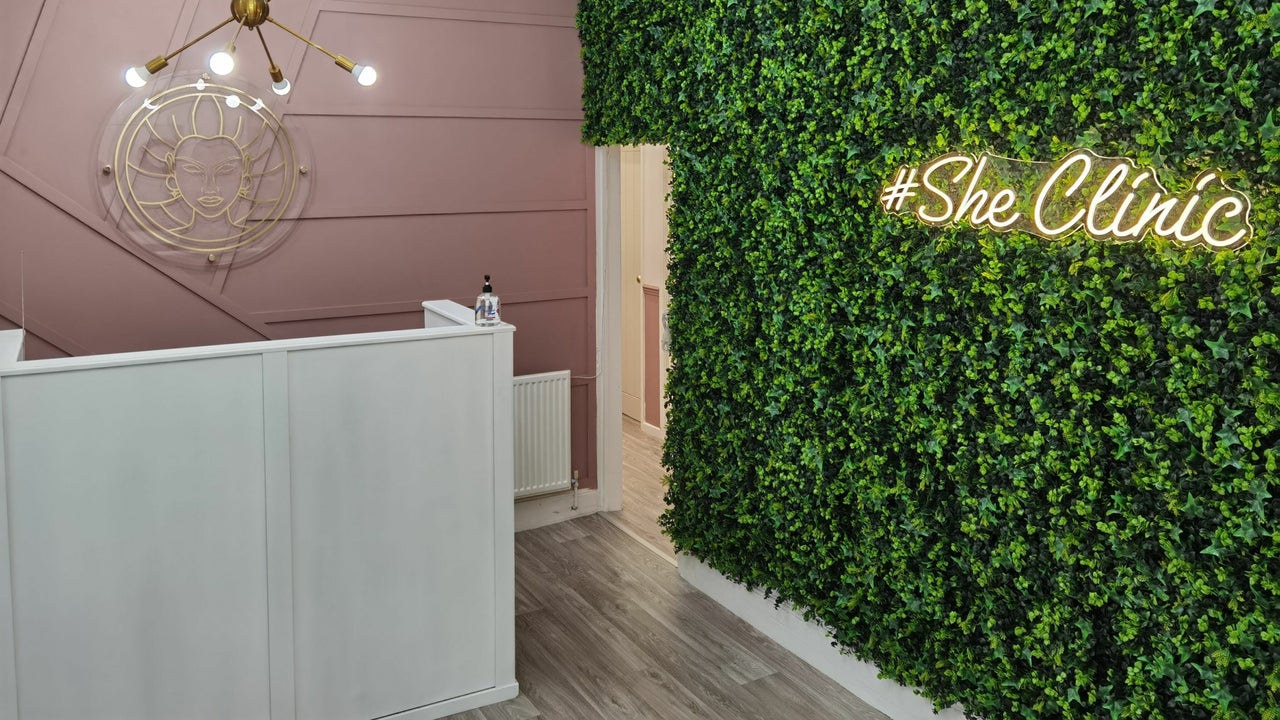 df1ef3cb-ae91-484f-99ad-4571f51752d8-sheclinicruddington-gb-england-ruddington-fresha-4134680