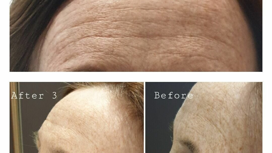 df1f5201-d88e-47c9-96e2-a8eca8d32f87-beautybybecky-gb-england-rugeley-fresha-7112760