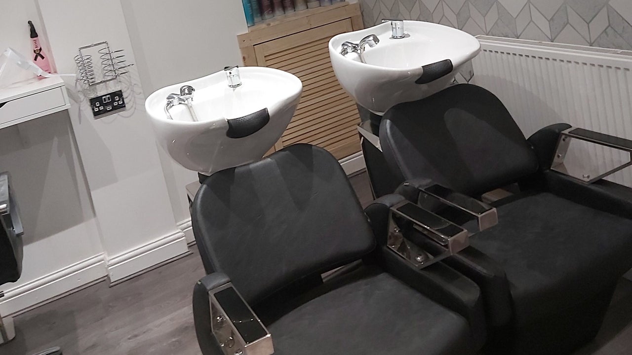 df21cf94-ec57-41ae-936f-c525b8799810-1347718