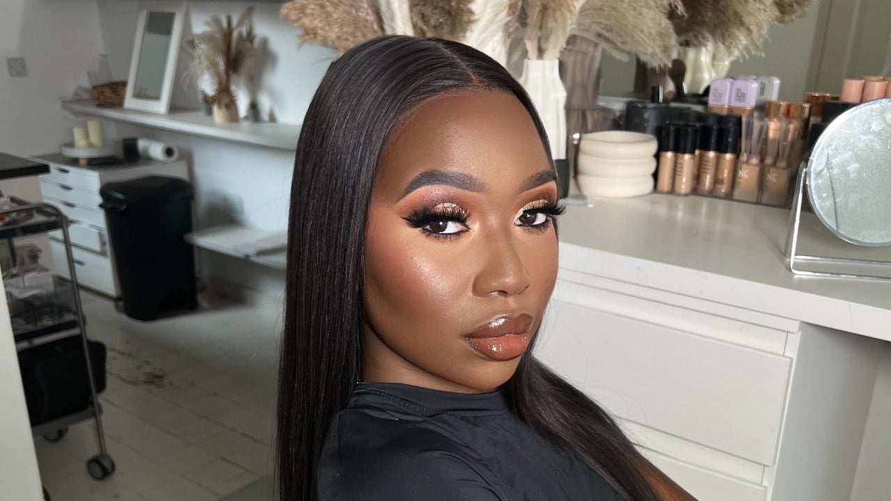 df220f5d-77b6-499a-b910-76a5484ecea8-makeupbykardiblac-gb-england-ashton-under-lyne-fresha-5732512