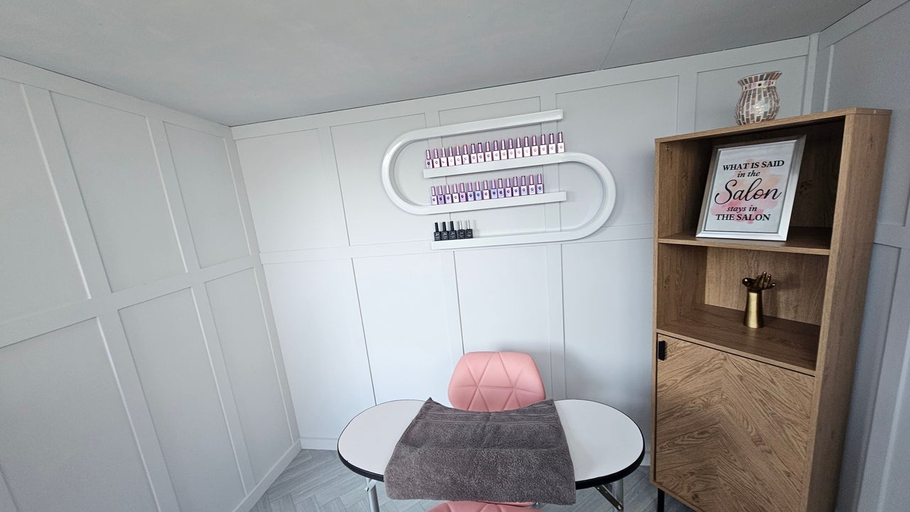 df2852f2-9846-41df-8766-6a5b6d40df1b-bellatu-gb-england-haverhill-fresha-2524581