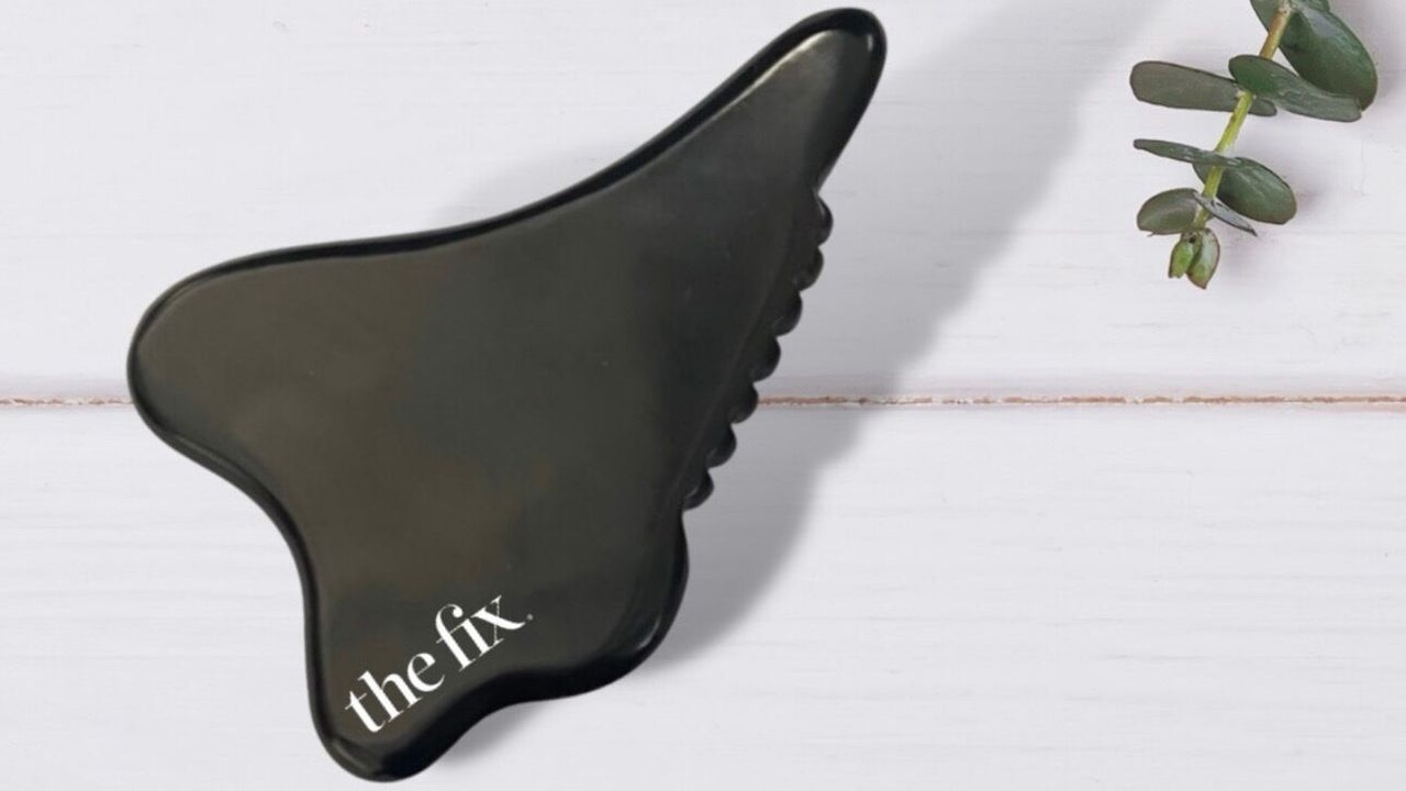 df2e35bc-1d19-419a-a65f-ab125f8397d7-wellness48-gb-england-stow-on-the-wold-fresha-4959190