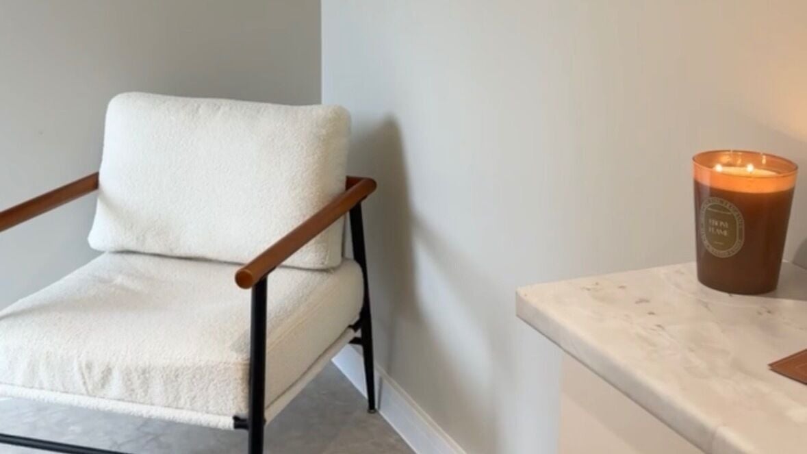 df309659-0fbf-4bd8-b782-94a7f2f1a522-lafacialaesthetics-gb-england-saltash-fresha-8777546