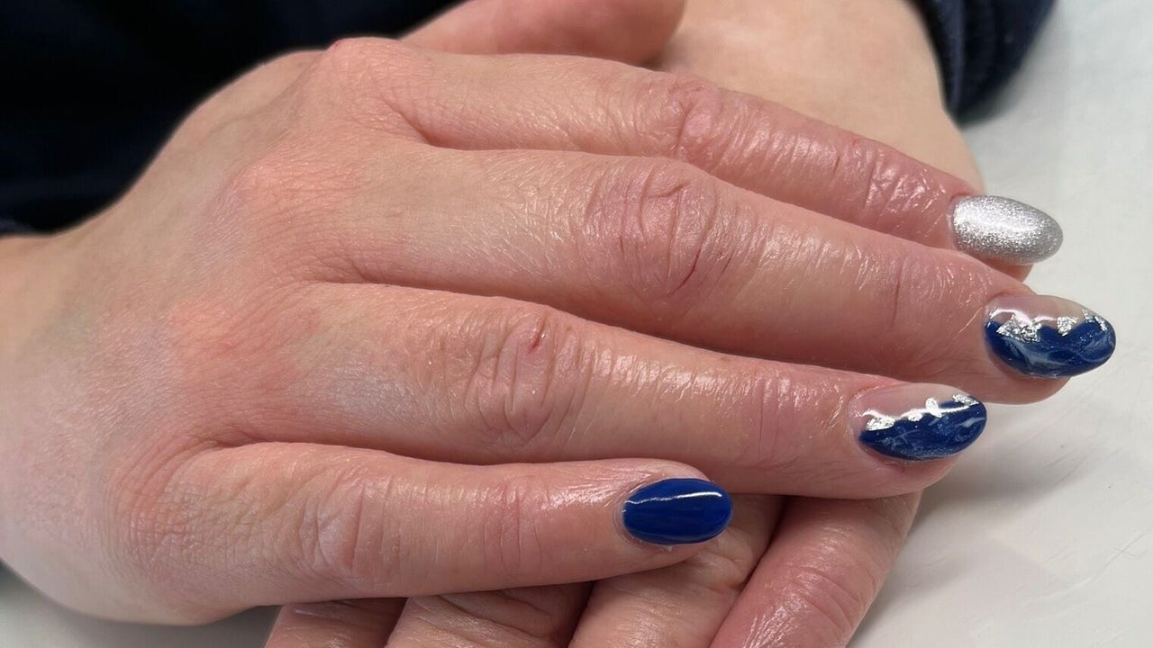 df3c52dd-4747-40f3-b2f1-aea153d47862-wildlily-gb-england-spilsby-fresha-3044518