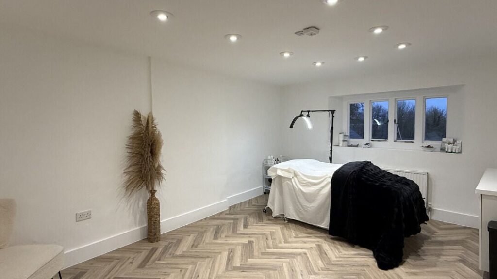 df3cf288-f432-42e0-8088-aabc37bbe675-thefacialisthampshire-gb-england-farleighwallop-fresha-5150148