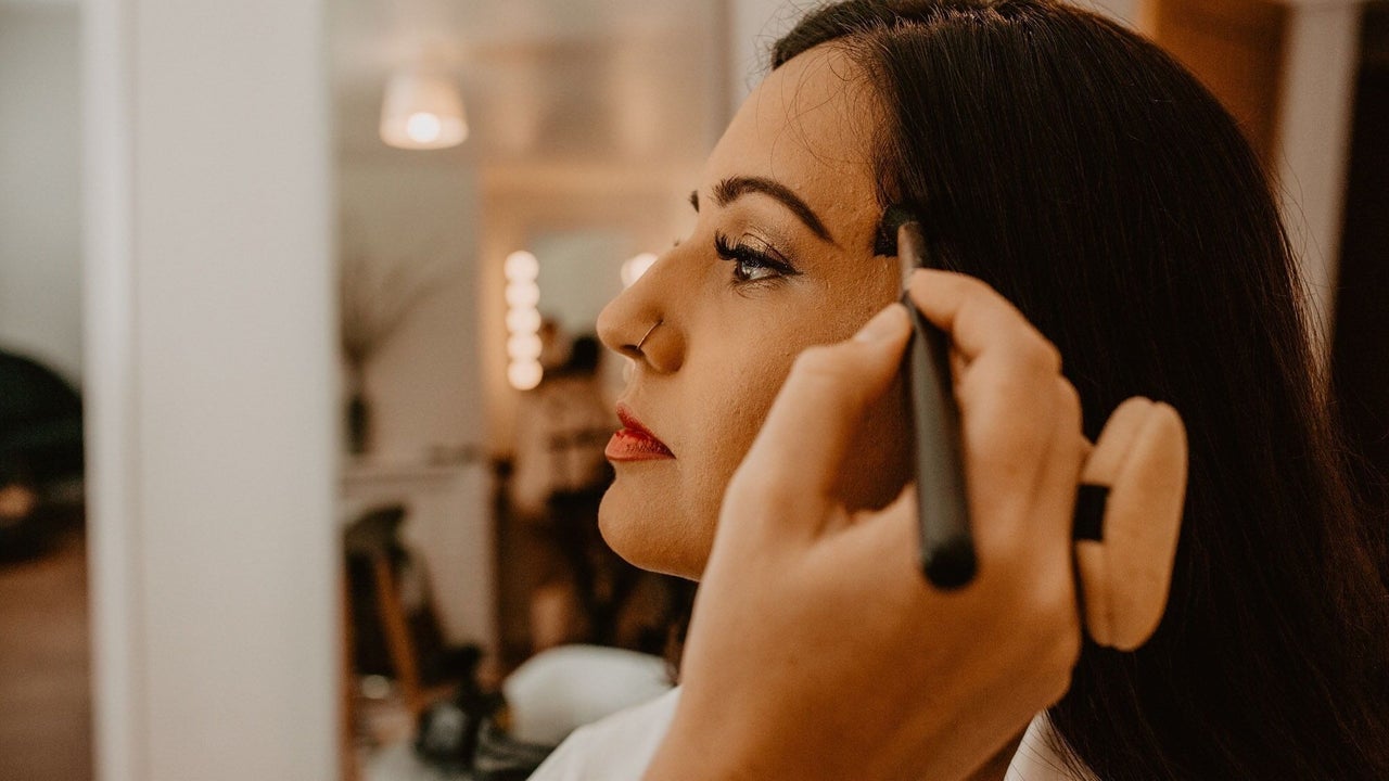 df3e1ac1-f8b2-49c3-b9d6-eef712b0bf2f-4332016