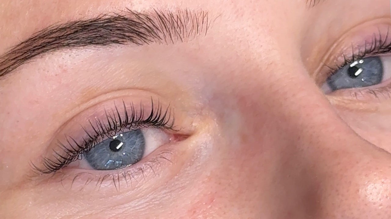 df3e680d-ae14-49eb-aadd-18307ded9a4d-emilysbeautystudio-gb-england-budockwater-fresha-7769229