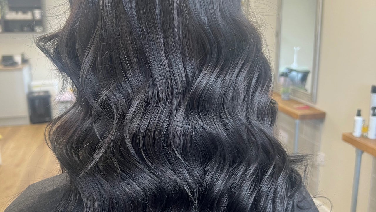 df41c81c-51ee-4597-bf9c-6ce08101d513-hairbyrobyn-gb-england-bedlington-fresha-8014098