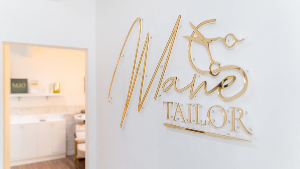 df41e438-eec1-41b5-b62f-bfb0bfb638b9-manetailor-hairlosssalon-gb-england-chester-le-street-chester-le-street-fresha-2574193