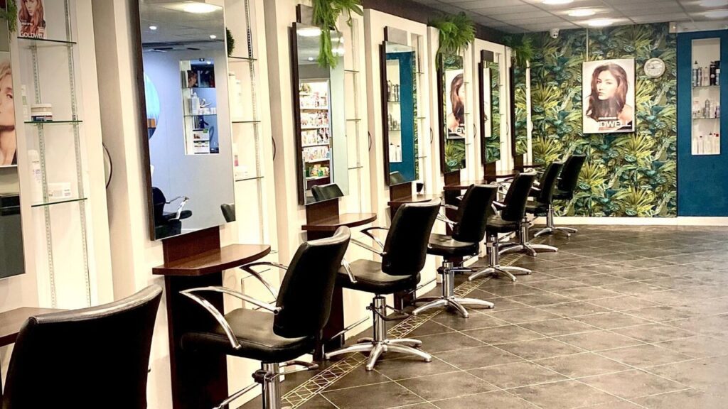 df4754d0-daec-4c90-b615-271f1bd8edac-hairstyleswetherells-gb-england-selby-fresha-4985504