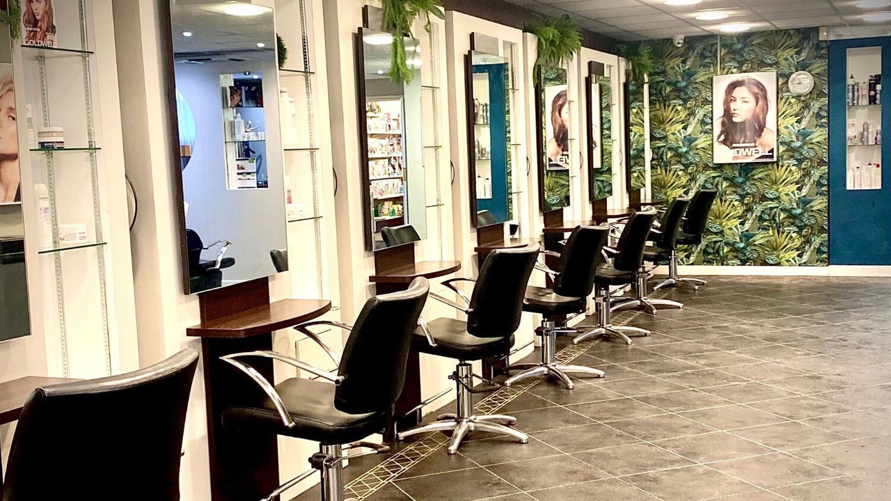 df4754d0-daec-4c90-b615-271f1bd8edac-hairstyleswetherells-gb-england-selby-fresha-4985504