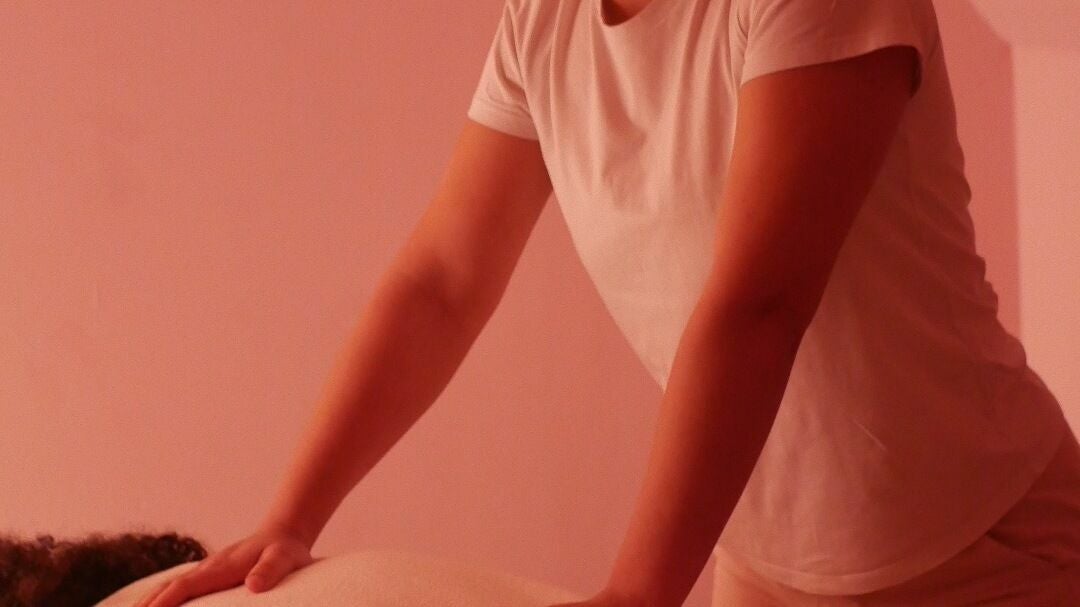 df47d0cf-e8b7-457b-9f5c-caa15ac5c196-eucalyptus-gb-england-margate-fresha-1009663