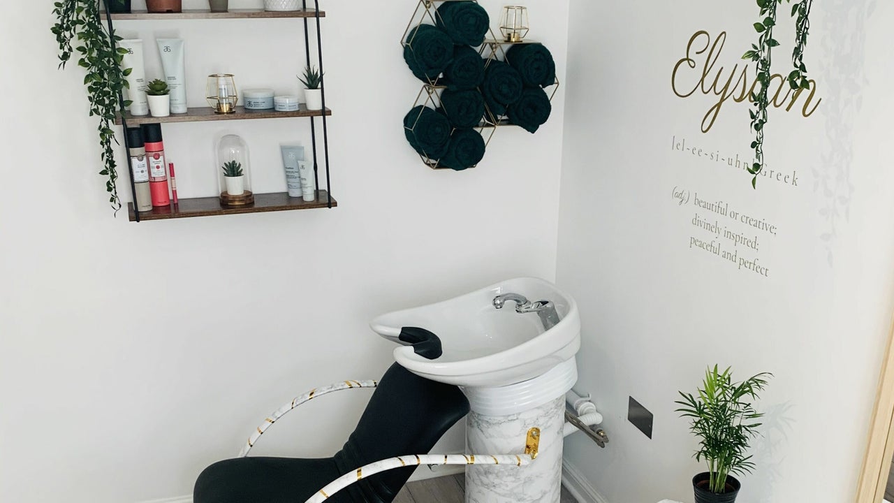 df48ec62-5306-4d21-b841-ccd62a3cd4f1-9839062