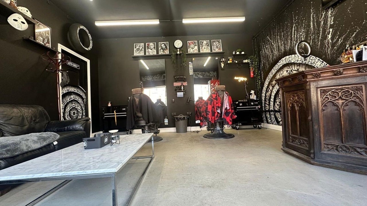 df4ef4a9-b8d7-4a5a-a2b1-f53eaa02cdc6-rejectsbarbers-gb-england-boldoncolliery-fresha-7767021