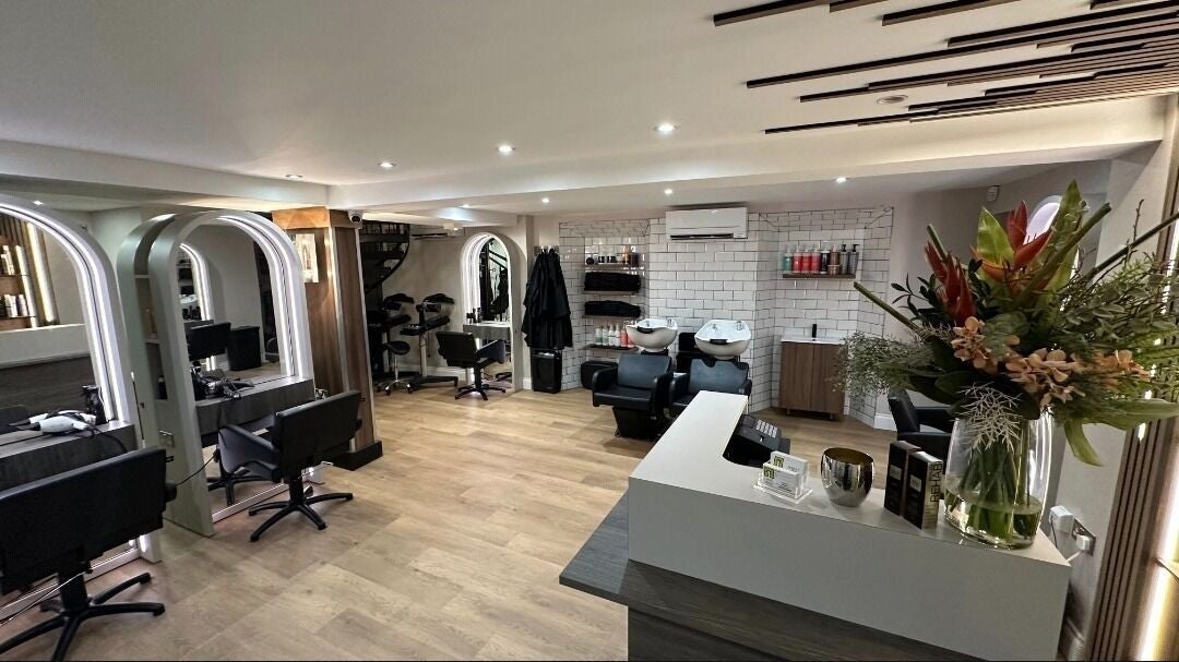 df4ef4b5-0fbb-46ab-af26-8c7c3adf0b44-streetimagehairdressing-gb-scotland-kirkintilloch-fresha-8317090