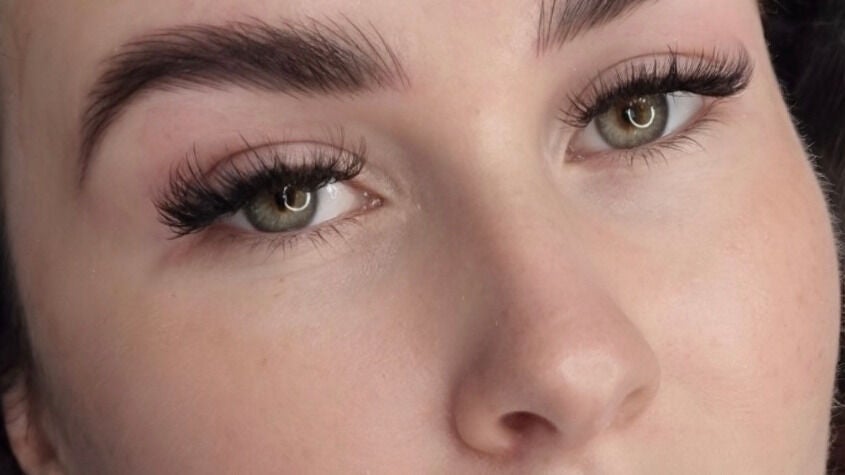 df4f78a0-fa46-4bc7-b0b9-e128f739e154-jemmajamesmicroblading-gb-england-plymouth-fresha-8372204