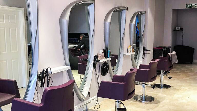 df5312fc-a8cd-4a0e-b3fb-e5920113823e-1041858