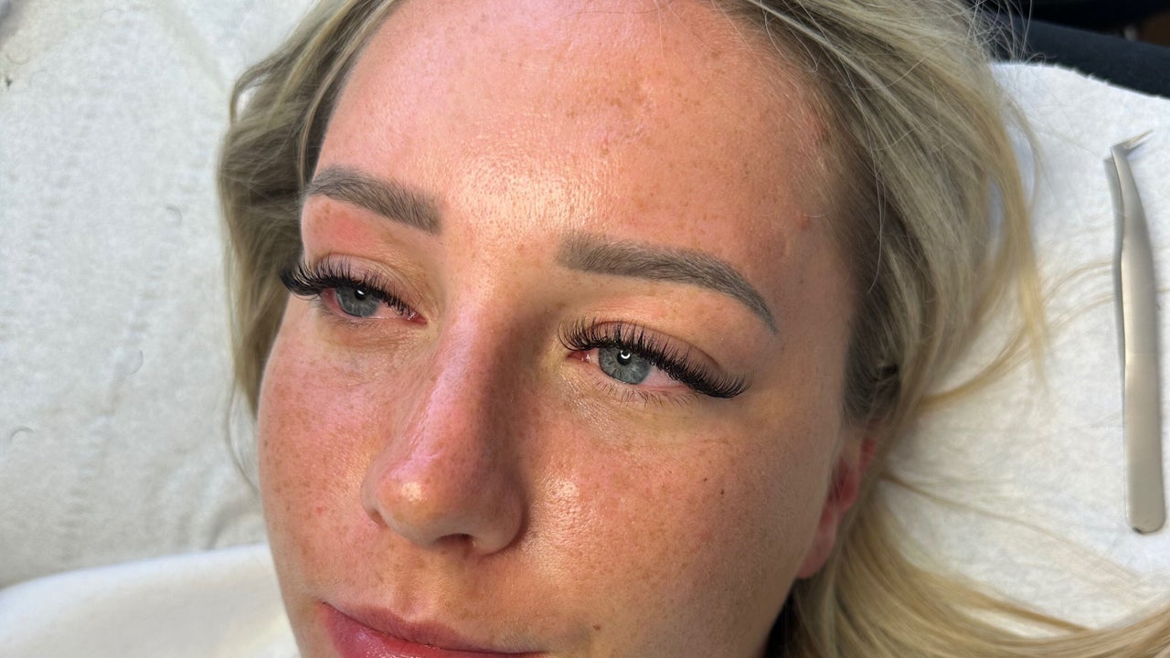 df5c29ab-bce1-47fe-8d33-81a8359bdd59-glowbysharday-gb-england-leicester-ratby-fresha-8444914