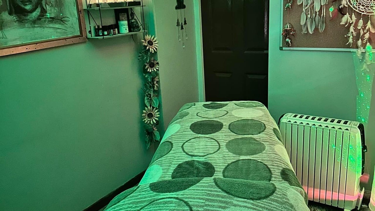 df5cec89-3c97-455b-a2b0-6cabb77759c2-blueambercounselling-psychotherapyholistictherapies-gb-england-somerset-stationroadbrentknoll-fresha-8118283