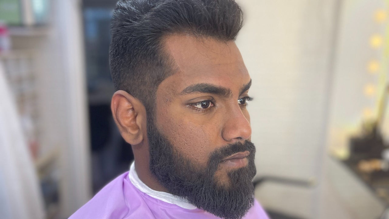 df600ecf-36a2-4648-8b69-8e3da8321a6c-1907900