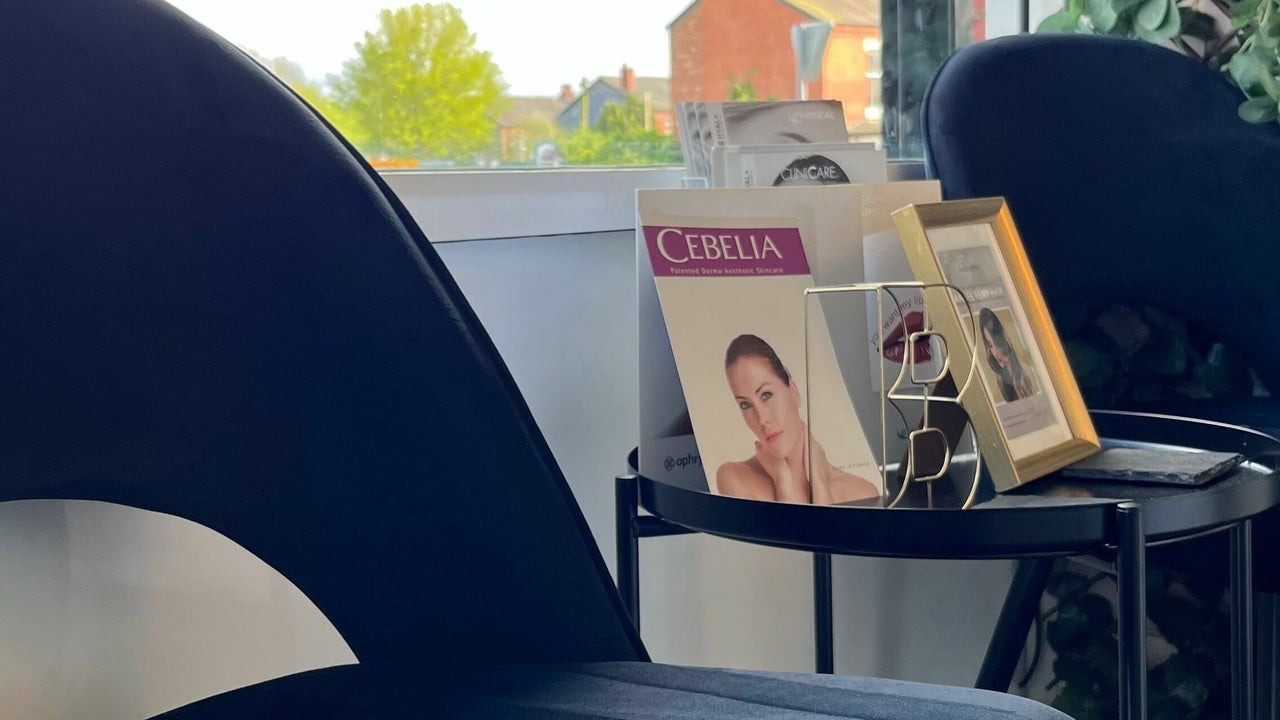 df63bc05-4f2b-49ba-8635-593511d07dab-bombshellbeautylounge-gb-england-stockport-fresha-3099014