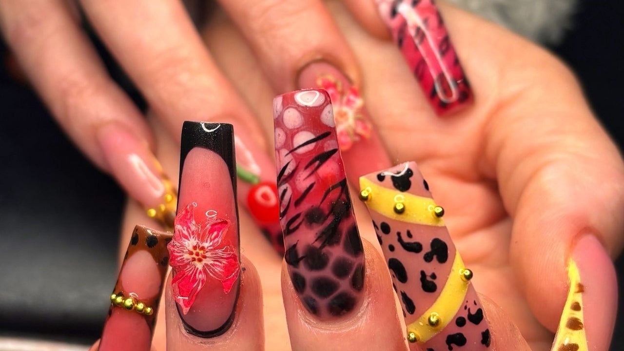 df7aaccc-cc56-4bab-b411-354940aba81a-mollyemmasbeautystudio-gb-wales-haverfordwest-fresha-9548300