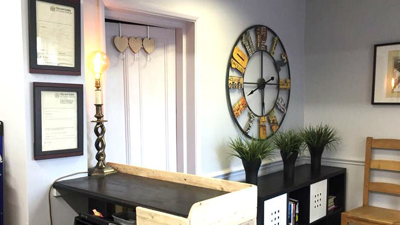 df7fe07d-96c4-4ce5-953e-eb542c8e5429-6637193