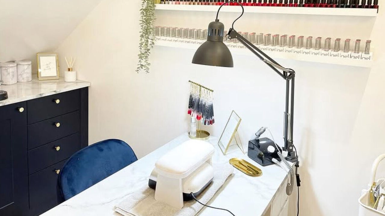 df80d02d-4983-4524-b116-ccd2a3b6fede-thebeautylab-gb-england-culcheth-fresha-4434276