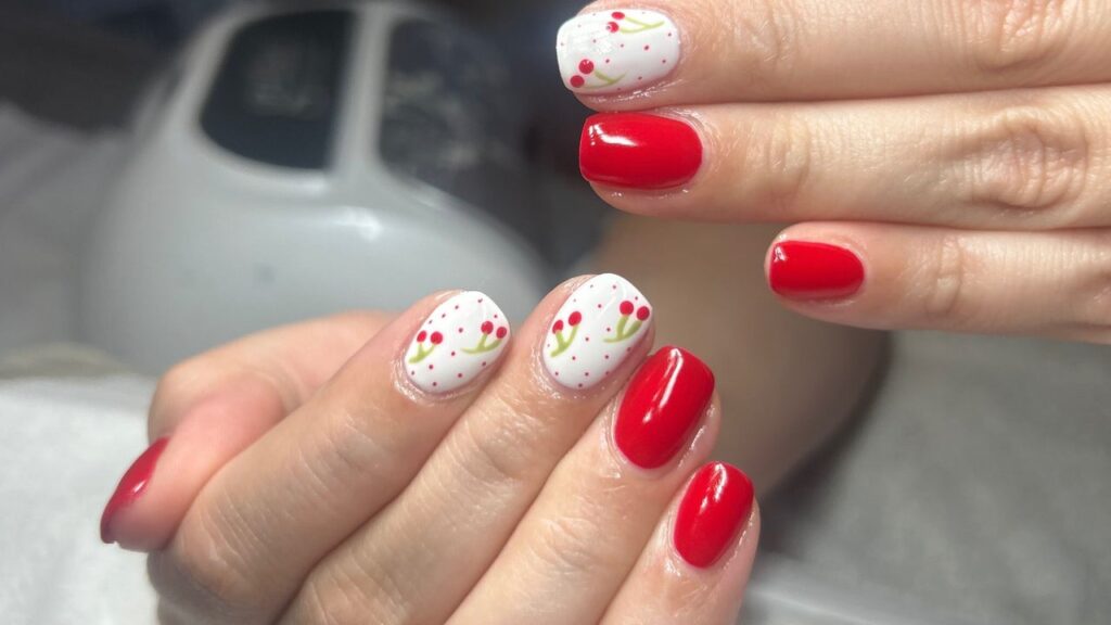 df81be8a-098b-4075-b7c1-f8a1bc2612f3-faithsbeautyroom-gb-england-writtle-fresha-7269243