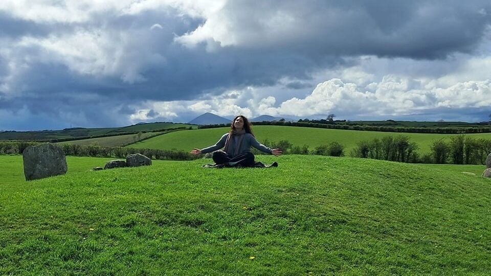 df8b6f8c-ebc9-447d-9fd2-3e79d0c62549-giovannabaistrocchi-energytherapistbodywisdomcoach-gb-northernireland-craigavon-fresha-6670196