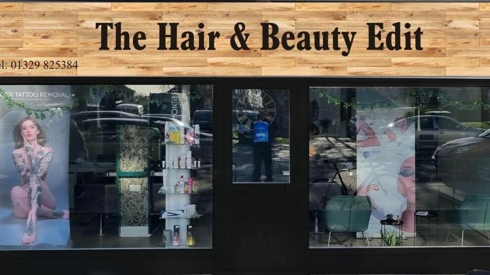 df8e372e-94cf-481f-a90c-ce58c12bada1-thehairandbeautyeditltd-gb-england-gosport-fresha-6981856