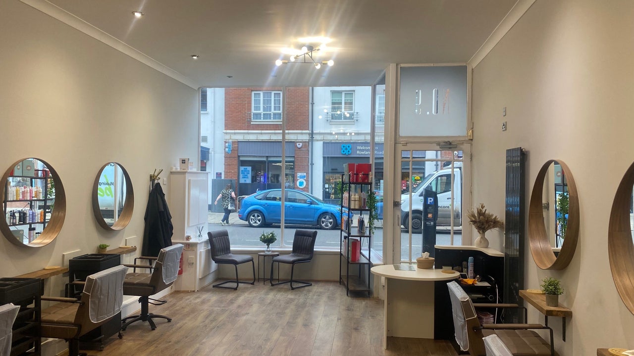 df8e5166-7ee2-4373-833e-07cc46372d80-thehairboutiqueworthing-gb-england-worthing-fresha-1263983