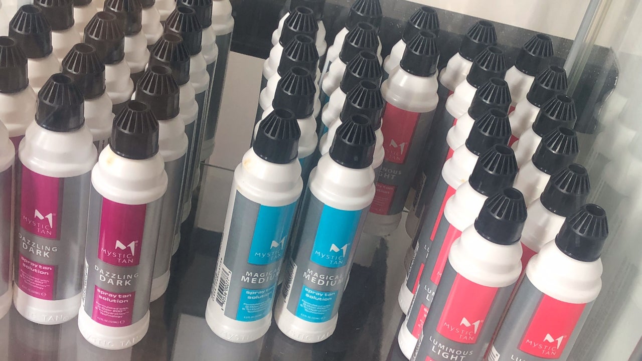 df93af1f-e144-4af1-8732-03cc7d5737df-3365073