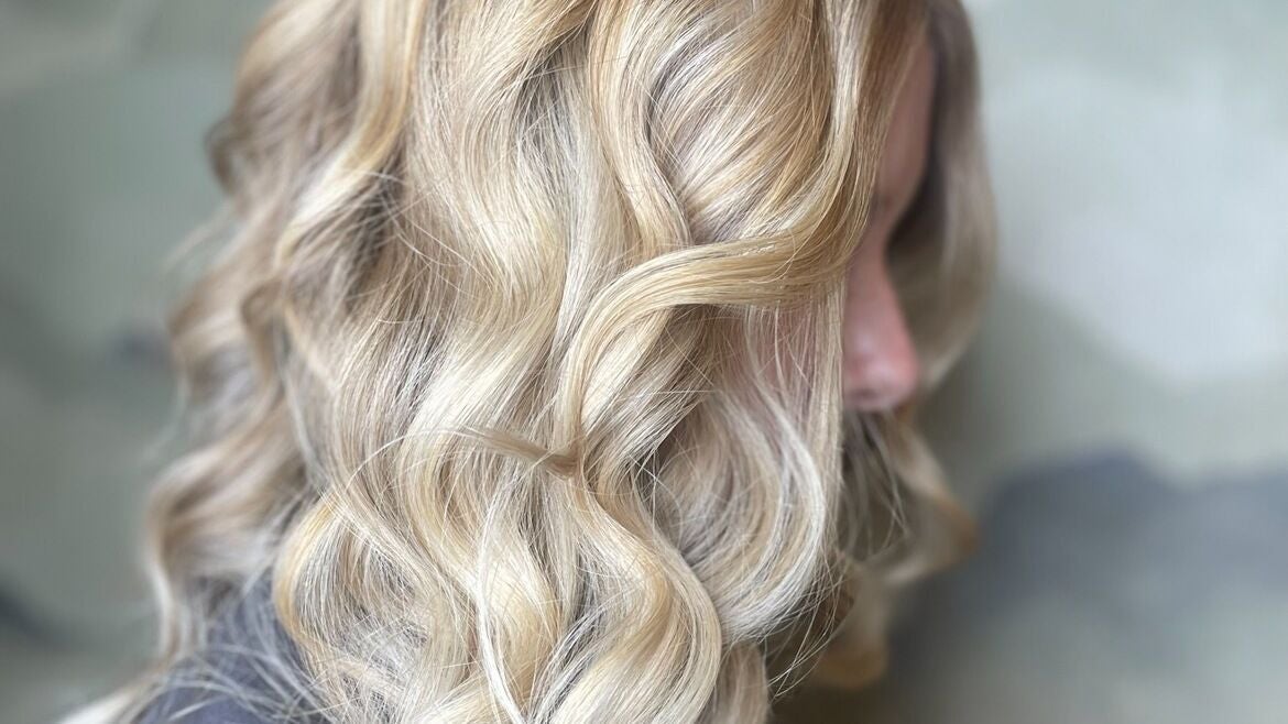 df9d7127-b34c-43dd-8264-bfc65a7948c0-thesalon-gb-wales-marchwiel-fresha-5636672