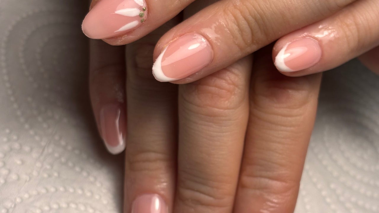 df9e1c1e-1a29-4434-aa99-c7f19ddc242b-elementsdayspa-gb-england-newhey-fresha-7709929