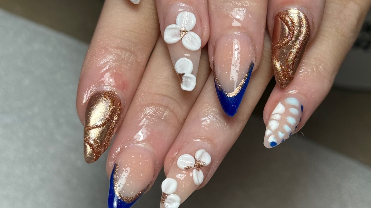 df9f81e3-52be-403b-8c0b-e63ad9e1d46b-agisnails-gb-scotland-thurso-fresha-6822605