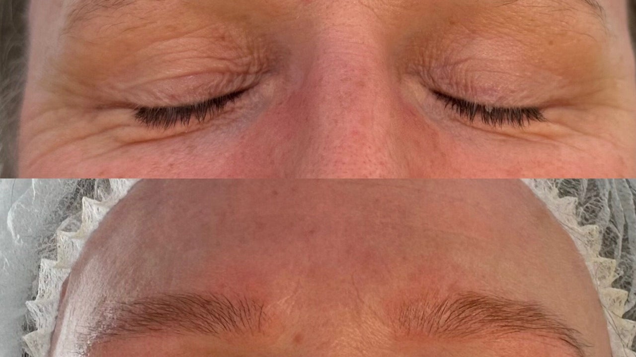 dfade2fd-b722-409b-9482-1778d97a25ae-refined-gb-england-newcastleupontyne-fresha-9941474