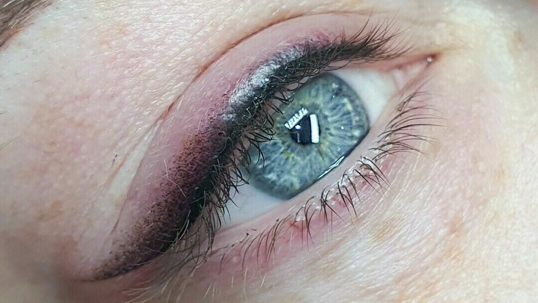 dfc21989-d7d5-4878-ac71-44f6ff5d1e9d-6356094