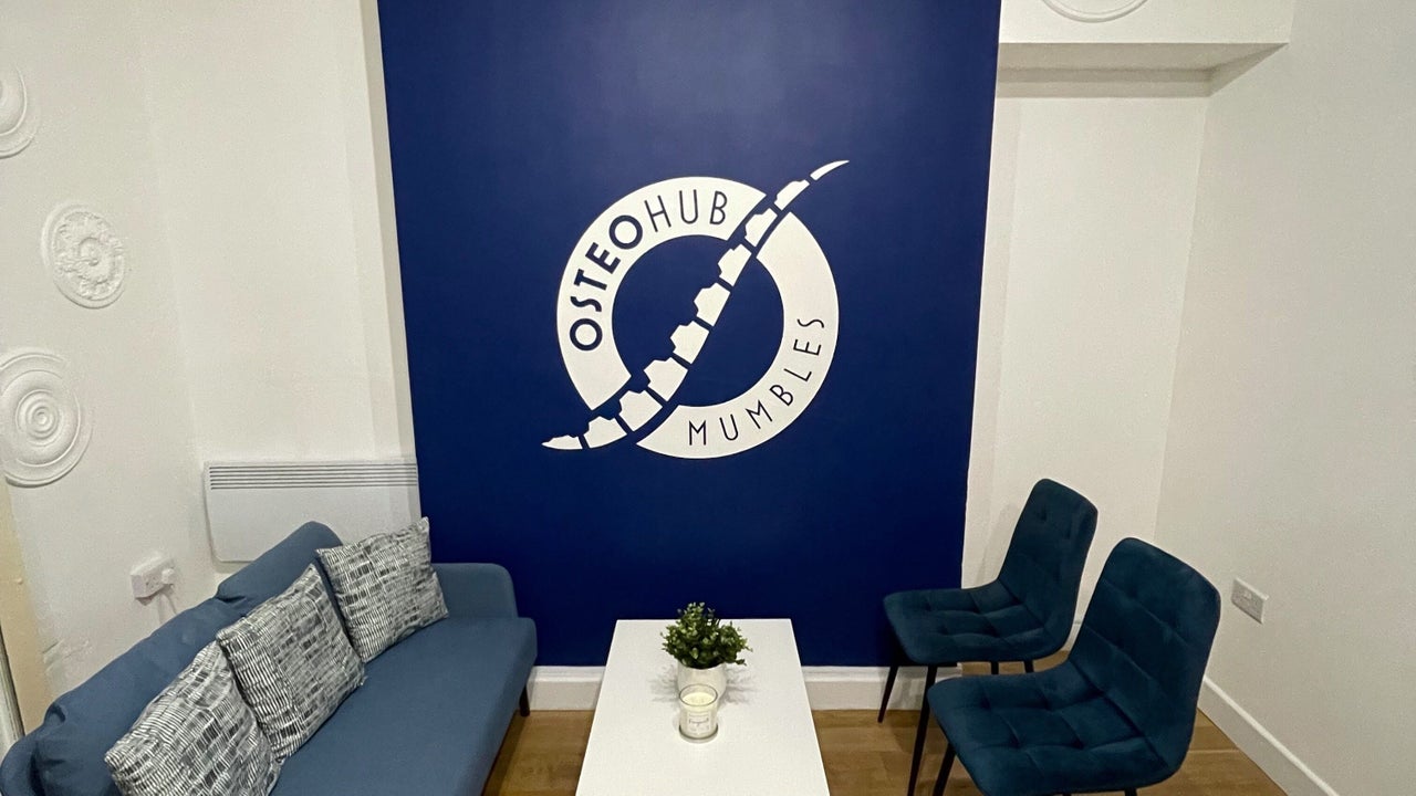 dfcec902-ebbb-42af-91a3-eff2ffc7477d-osteohubmumbles-gb-wales-swansea-mumbles-fresha-9032540