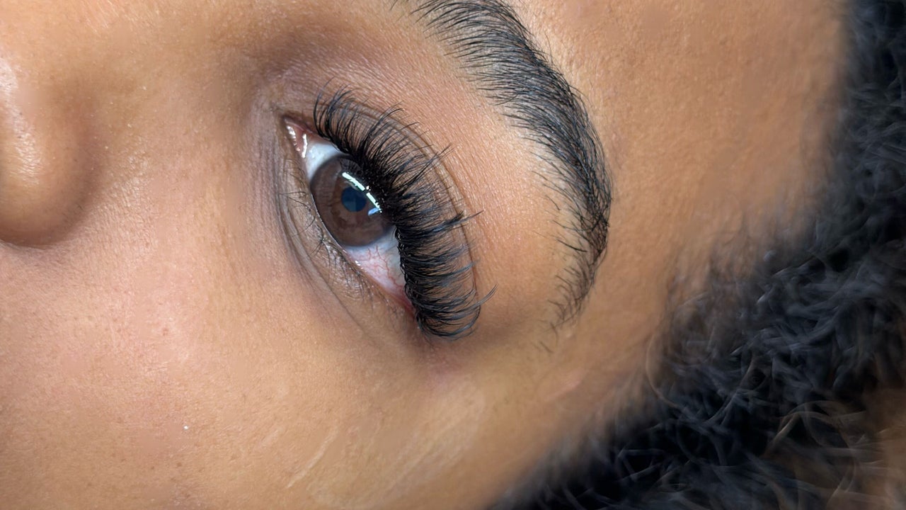 dfd19b57-f197-4c51-b3eb-d63919289fdb-sophiasbodysculptandbeauty-gb-england-ashford-fresha-9694305