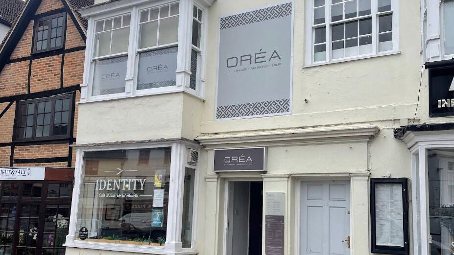 dfd9f2b3-1b77-4aff-87e4-39de2e4ee0ea-bicesteroraclinic-gb-england-bicester-fresha-5267858