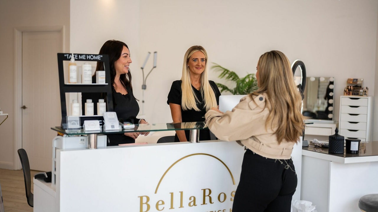 dfdbcb19-91b8-416f-915d-47dfba27ee7c-1936262