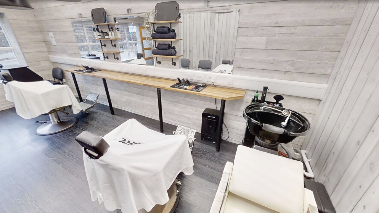 dfdfe9a5-6cce-4541-8b7e-413bfcec22c9-studio4barbers-gb-wales-saundersfoot-fresha-3508738