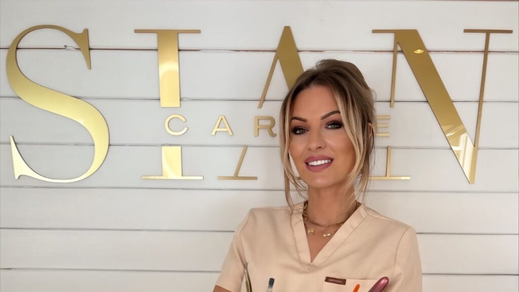 dfe1c204-592e-41ad-93bb-20cd9d455eff-siancarriestudio-gb-england-chelmsford-springfield-fresha-5500921