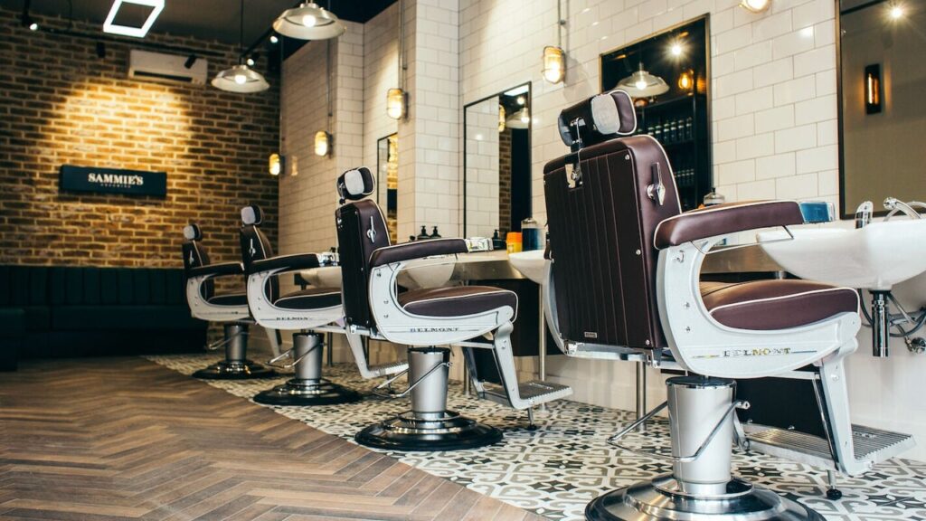 dfe82d91-ad8e-4ec2-b28c-4dc65cb853e7-sammiesstudio-fulhamroad-gb-england-london-fulham-fresha-3659130