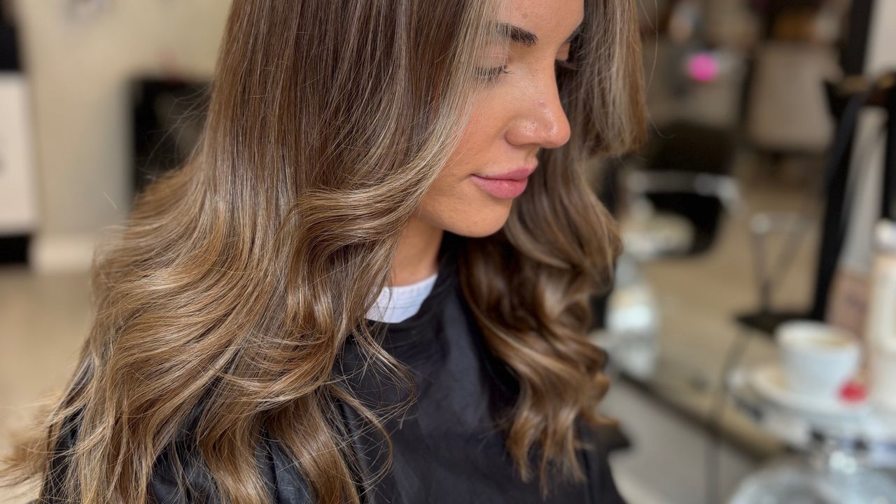 dff48647-0a23-46bb-82f8-6a1b197ab748-hairbypaige-gb-england-tyldesley-fresha-8152557