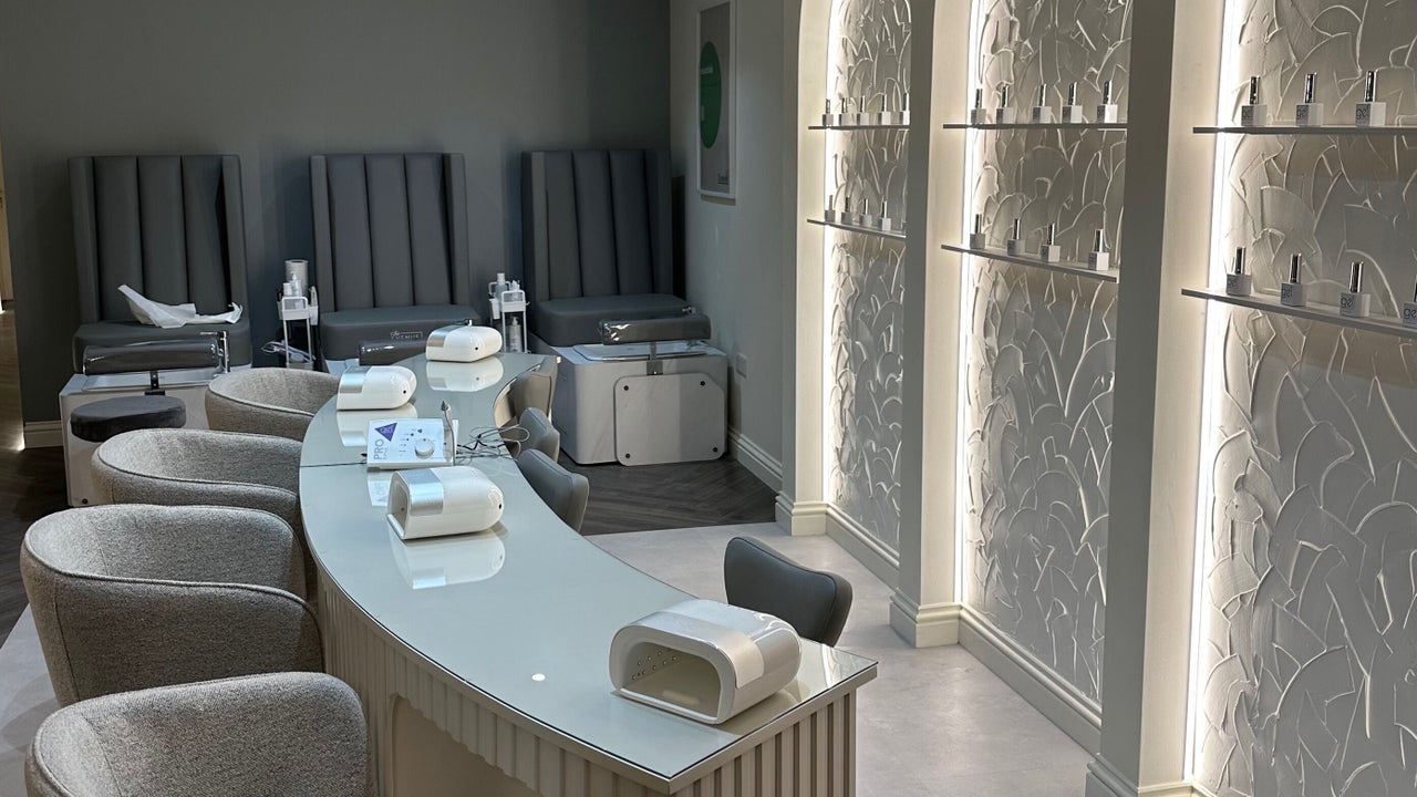 e0015275-9613-442b-9fdc-2311751cf5e0-thevenueclinicchristchurch-gb-christchurch-fresha-3635315