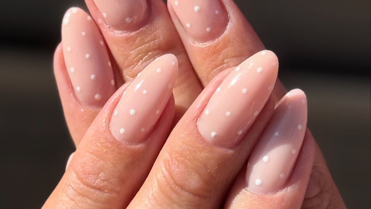 e00154ab-b359-4522-9312-4d59e38e05f0-barebeauty-gb-england-strensall-fresha-5232746