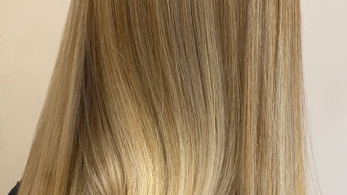 e0048b9f-3b42-4643-a596-db95b2e499d6-edenhairatdavidlloydlongashton-gb-england-bristol-fresha-7134852