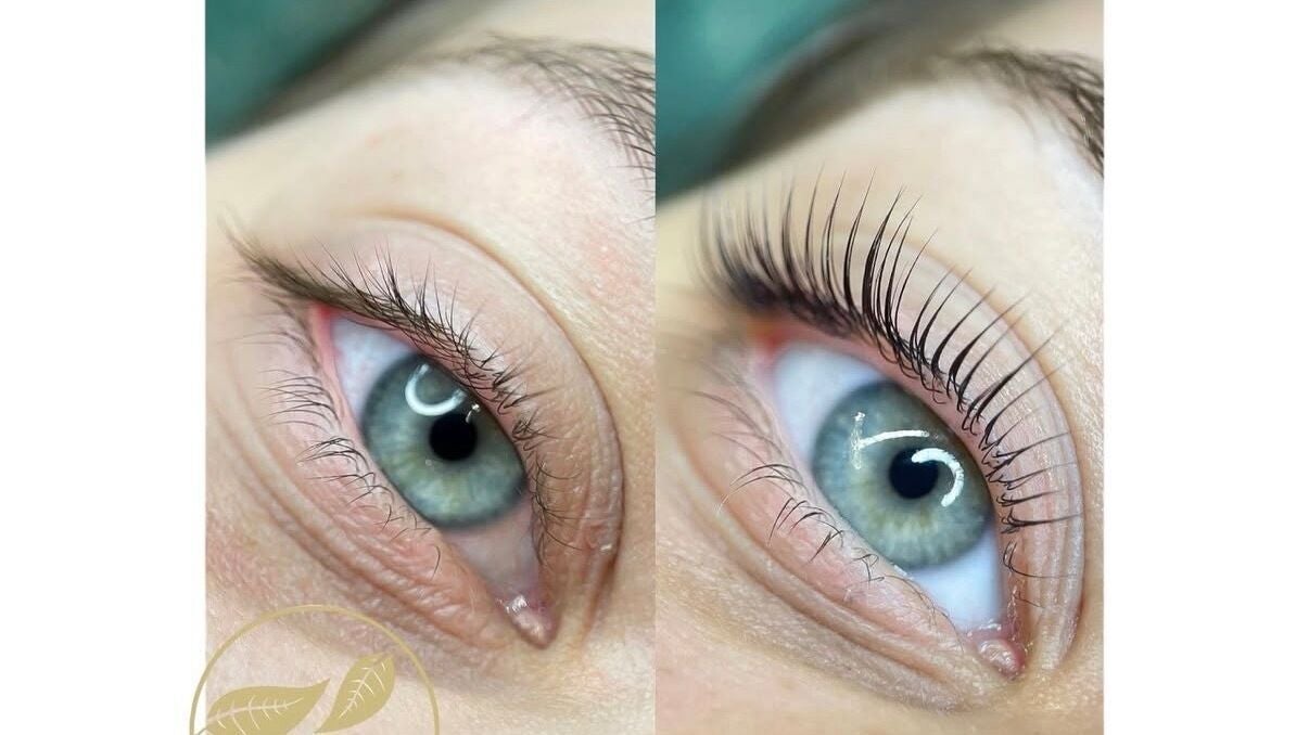 e006850e-fbf3-4c6e-b080-7b4771b13cd5-breezebrowandlash-gb-scotland-glasgow-fresha-6482209